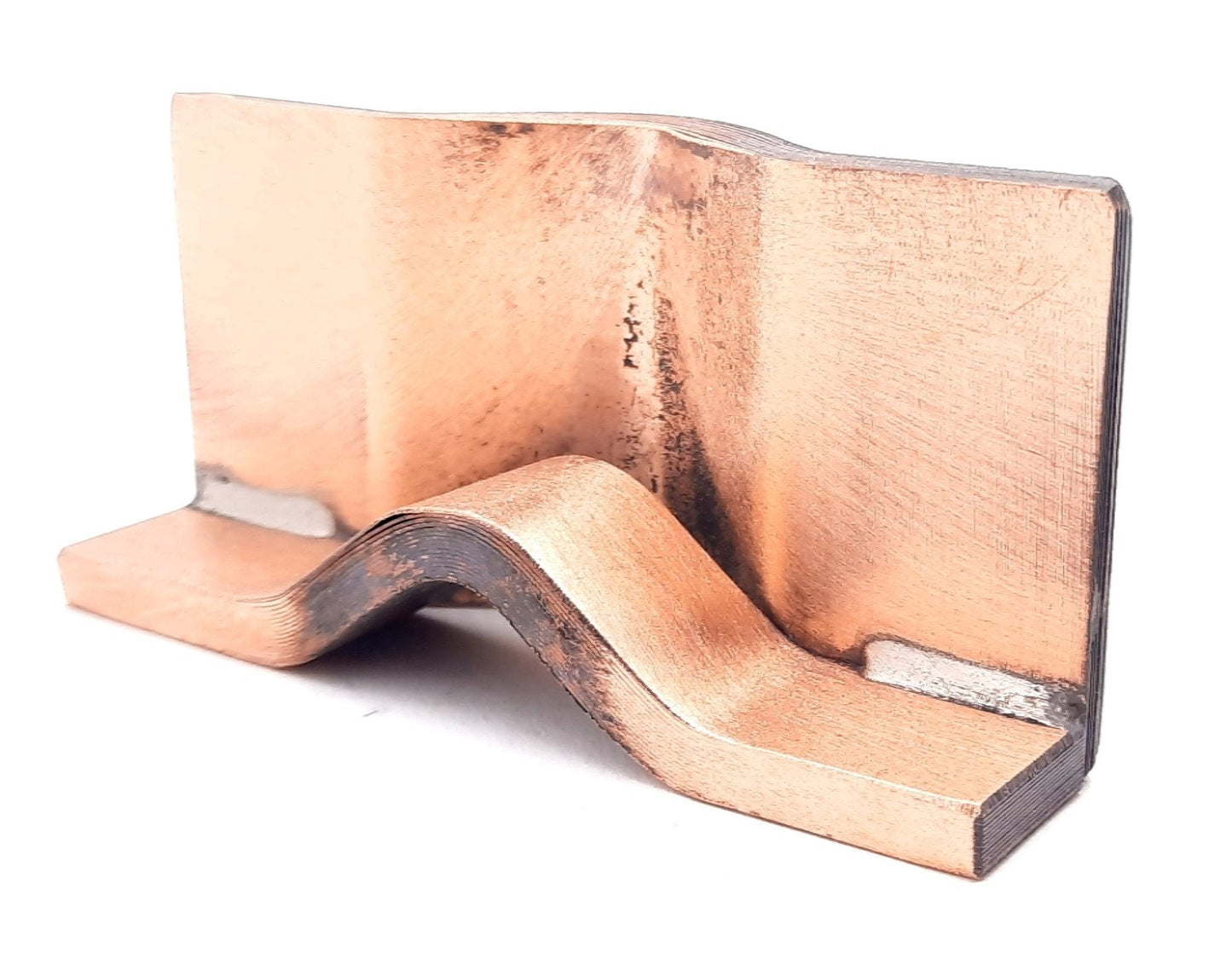 New Lot of 3 Rittal 9320.060 Expansion Connector BusBar Coupler for PLS 800, 800A