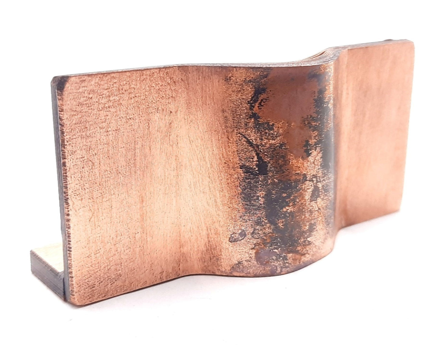 New Lot of 3 Rittal 9320.060 Expansion Connector BusBar Coupler for PLS 800, 800A