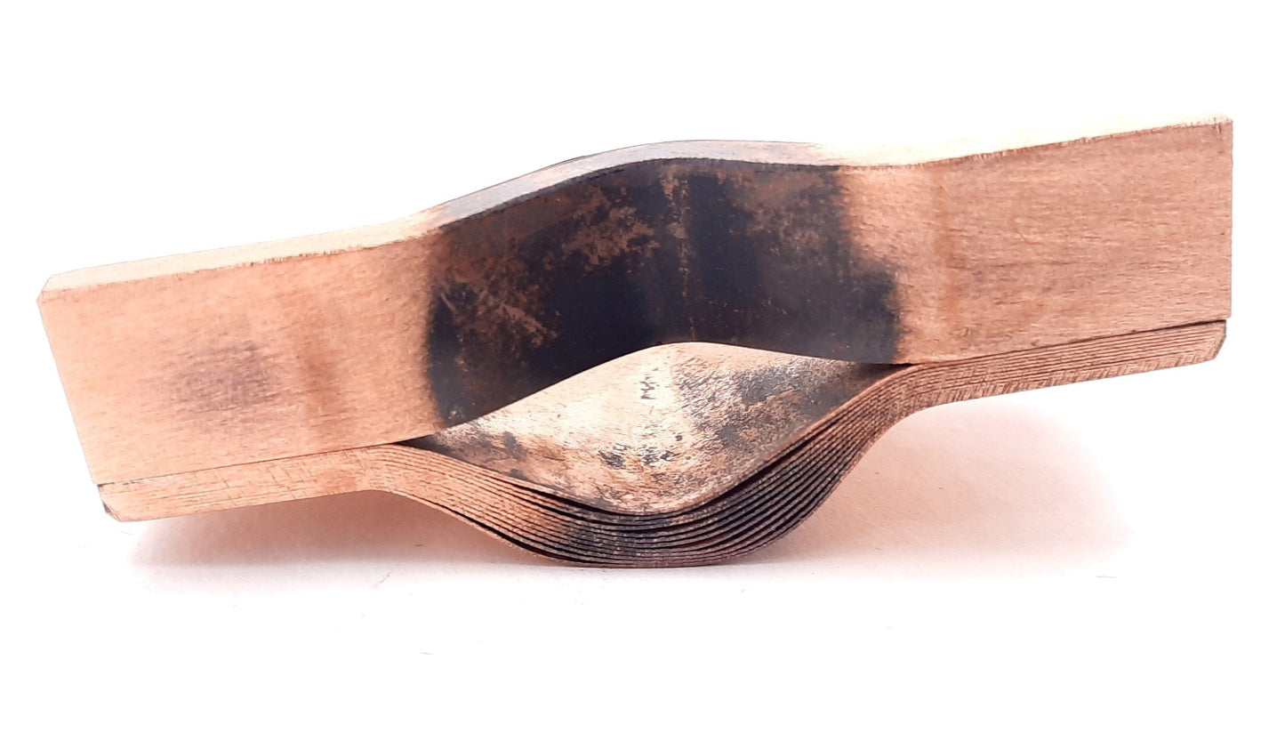 New Lot of 3 Rittal 9320.060 Expansion Connector BusBar Coupler for PLS 800, 800A