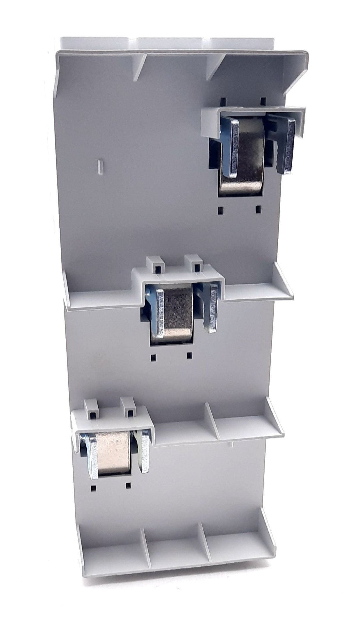 Cable Entry Bottom Rittal Rittal SV 9342.250 Connection Adapter Top/Bottom Cable Outlet 3 Pole 2 ...