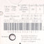 Used Lot of 2 Allen Bradley 1492-SPM1C020 Circuit Breaker, C-Curve, 2A, 277VAC/48VDC