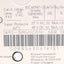 Used Lot of 3 Allen Bradley 1492-SPM1C010 Circuit Breaker, C-Curve, 1A, 277VAC/48VDC