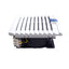 Used Rittal SK 3238.100 TopTherm Filter Fan Unit, 230VAC 18W 42m³/min 4.88in x 4.88in
