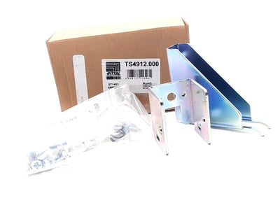 New Rittal SV 9345.200 Door Interlock Kit Operating Mechanism TS8 Baying System