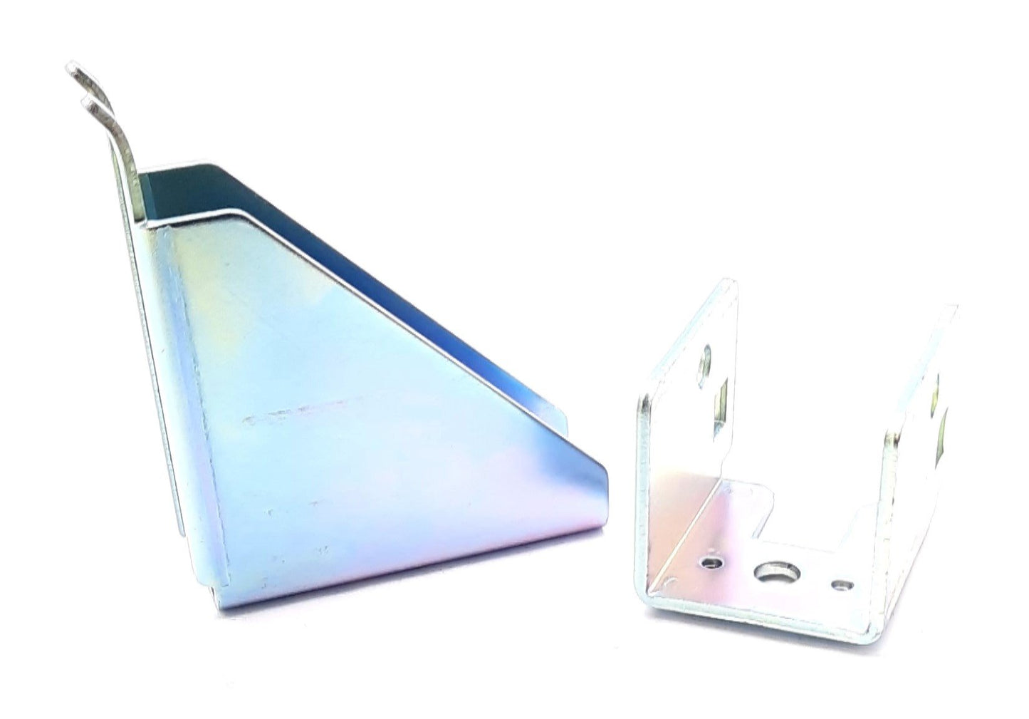 New Rittal SV 9345.200 Door Interlock Kit Operating Mechanism TS8 Baying System