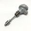 Used Michshur FL28 Float Switch Liquid Level Sensor w/ Connection Head 1" BSP, 110mm