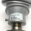 Used Michshur FL28 Float Switch Liquid Level Sensor 2-Zone w/Head 1" BSP, 260mm