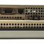 Used Allen Bradley 2711P-T7C4D1 Ser A Rev C PanelView Plus 700 HMI 7" USB/RS232 24VDC