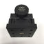 Used Newport 340-RC Optical Post Rod Clamp Mount Ø1.5", 1/4-20 Thread