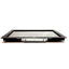 Used Elo ET2293L-8CWB-0-ST-NPB-G Touch Monitor 1920x1080 21.5in HDMI/VGA/Display Port