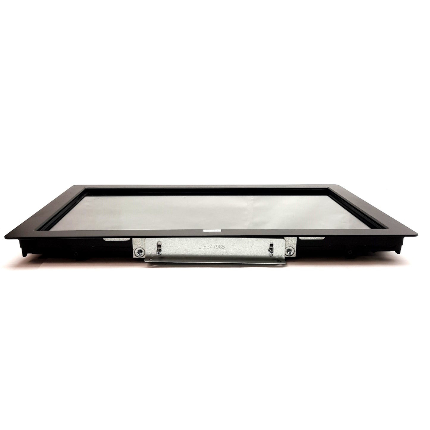 Used Elo ET2293L-8CWB-0-ST-NPB-G Touch Monitor 1920x1080 21.5in HDMI/VGA/Display Port