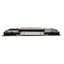 Used Elo ET2293L-8CWB-0-ST-NPB-G Touch Monitor 1920x1080 21.5in HDMI/VGA/Display Port