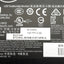 Used Elo ET2293L-8CWB-0-ST-NPB-G Touch Monitor 1920x1080 21.5in HDMI/VGA/Display Port