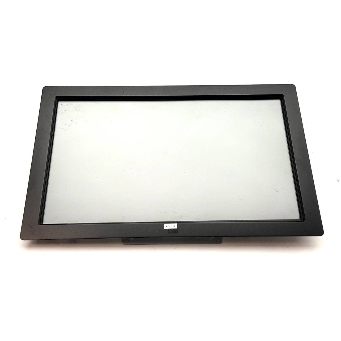 Used Elo ET2293L-8CWB-0-ST-NPB-G Touch Monitor 1920x1080 21.5in HDMI/VGA/Display Port