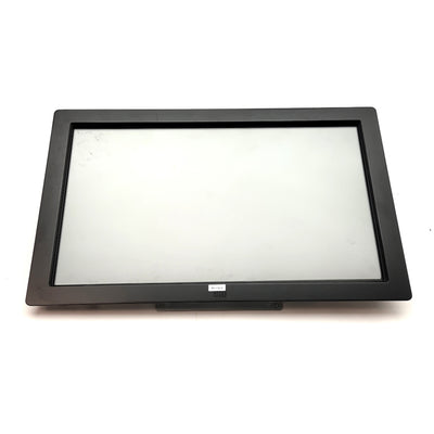 Used Elo ET2293L-8CWB-0-ST-NPB-G Touch Monitor 1920x1080 21.5in HDMI/VGA/Display Port