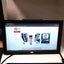 Used Elo ET2293L-8CWB-0-ST-NPB-G Touch Monitor 1920x1080 21.5in HDMI/VGA/Display Port
