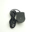 Used Menda 35482 Series II Fume Extractor System Remote Power Switch 100-240VAC