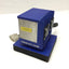 Used Lasit 12365 Fiber Fly 20W Galvo Scanner Head from RotoTab Laser Marker