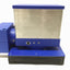 Used Lasit 12365 Fiber Fly 20W Galvo Scanner Head from RotoTab Laser Marker