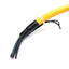 Used Parker 006-1720-01 Motor Power Cable, M23 6-Pin Female to Flying Leads, 3m