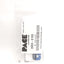 New Pace 6993-0105 ConductTweez & ResisTweez Handpiece Guide Block Kit, CT-15/TW-15