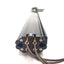 Used Suspa MQS-00007E Movotec Lift System 1000lb Capacity, 12in Travel, 120VAC Supply