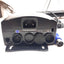 Used Suspa MQS-00007E Movotec Lift System 1000lb Capacity, 12in Travel, 120VAC Supply