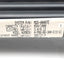Used Suspa MQS-00007E Movotec Lift System 1000lb Capacity, 12in Travel, 120VAC Supply