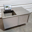 Used VWR 13271-130 Signature Refrigerated Heating Circulating Bath 28 Liters, 120VAC