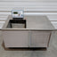 Used VWR 13271-130 Signature Refrigerated Heating Circulating Bath 28 Liters, 120VAC