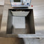 Used VWR 13271-130 Signature Refrigerated Heating Circulating Bath 28 Liters, 120VAC