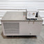 Used VWR 13271-130 Signature Refrigerated Heating Circulating Bath 28 Liters, 120VAC