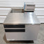 Used VWR 13271-130 Signature Refrigerated Heating Circulating Bath 28 Liters, 120VAC
