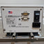 Used VWR 13271-130 Signature Refrigerated Heating Circulating Bath 28 Liters, 120VAC