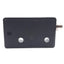 New Banner SI-MAGB2SMQD Magnetic Safety Interlock Switch, 4-Pin M8 QD, 30VAC/60VDC