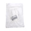 New Banner SI-MAGB2SMQD Magnetic Safety Interlock Switch, 4-Pin M8 QD, 30VAC/60VDC