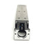 Used THK KR1501B-0030-0-00A0 Linear Actuator, 30mm Stroke, 1mm Lead, 5mm Shaft Dia.
