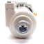 New SMC AW30-N02EH-8Z-B Air Filter Regulator, 7-125psi, 1/4in NPT, 5µm Filtration