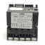 Used AEG SH04 22Z Mini Contactor Relay, 4-Pole, Coil: 24VDC, Contact: 600VAC 16A