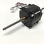 Used Hurst LBS SP-3371 Linear Actuator Stepper Motor 6VDC, 8" Screw, 384 steps/in