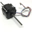 Used Hurst LBS SP-3371 Linear Actuator Stepper Motor 6VDC, 8" Screw, 384 steps/in