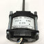 Used Hurst LBS SP-3371 Linear Actuator Stepper Motor 6VDC, 8" Screw, 384 steps/in