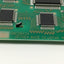 Used Optrex DMC 20434 LCD Module 5x8 Dot Matrix, 20 Character x 4 Line, 76mm x 25.2mm