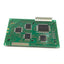 Used Optrex DMC 20434 LCD Module 5x8 Dot Matrix, 20 Character x 4 Line, 76mm x 25.2mm