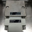 Used Mettler Toledo SAG285 Compact Balance Weighing Module 210g x 0.1mg *No Display*