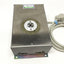 Used Mettler Toledo SAG285 Compact Balance Weighing Module 210g x 0.1mg *No Display*
