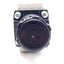 New SMC AW20-N02CE-CZ Pneumatic Filter Regulator, 5µm, 7-125psi, 1/4in NPT