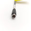 Used Robohand OHSP-005 Magnetic Resistive Sensor, PNP Output, M8 3-Pin, 5-30VDC