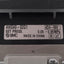 Used SMC ARG40-02G1 Pneumatic Filter Regulator, 0.05-0.85MPa, Rc1/4 Ports, 5µm