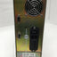 Used Caliper Life Sciences EasyFill Sample Collection Module w/50 Position Well Rack